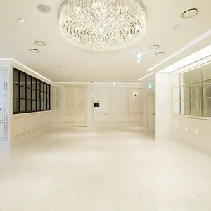 Hotel Arirang Hill Dongdaemun ****