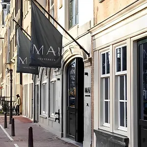 Hotel Mai ****