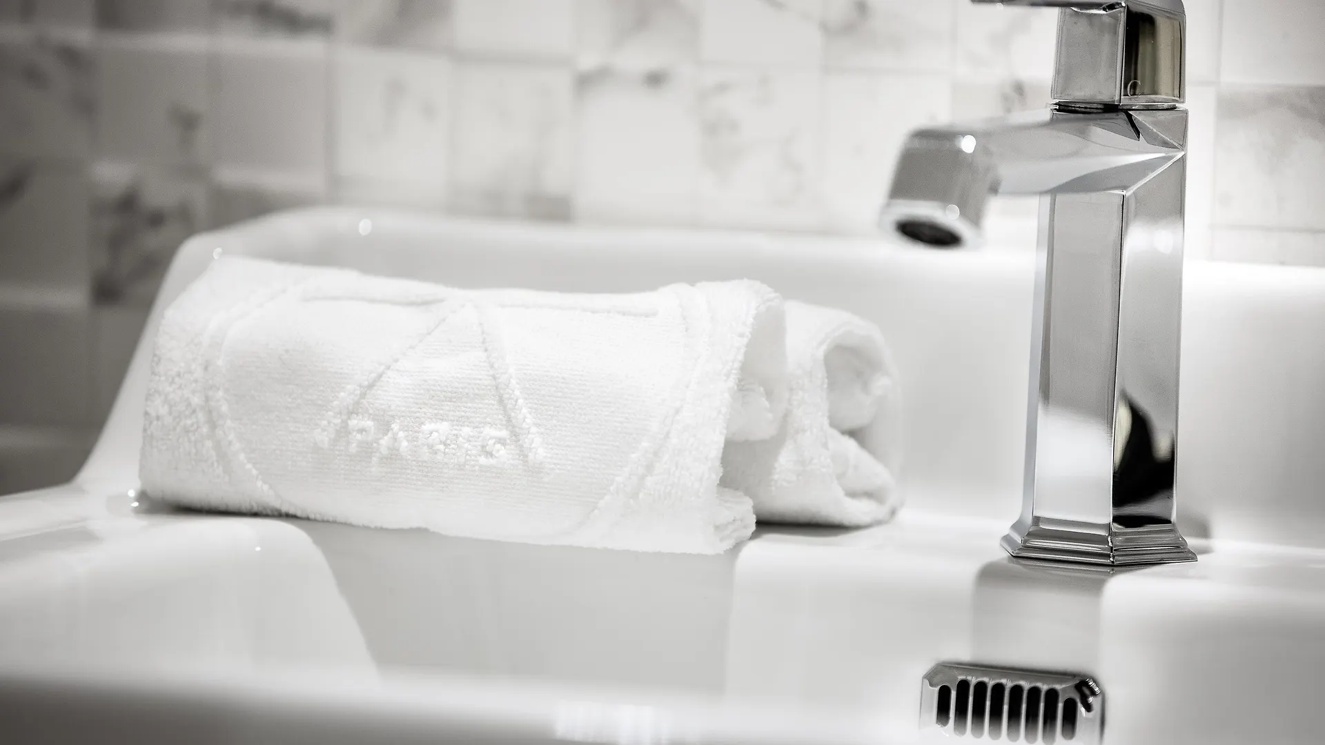 Hotel Clarisse Paris