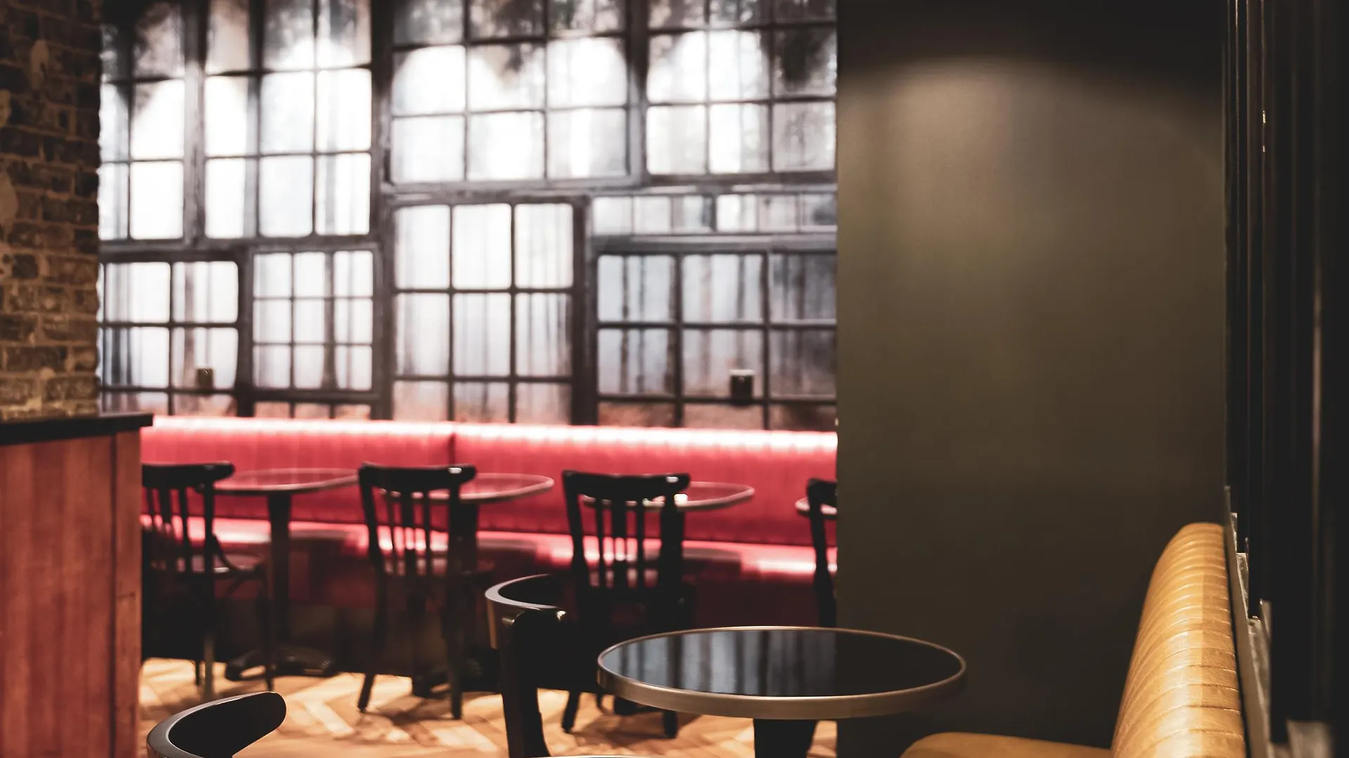 Hotel Clarisse Paris